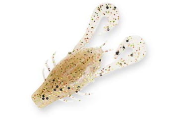 Image of Z-man CrusteaZ