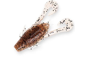 Image of Z-man CrusteaZ