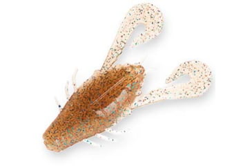 Image of Z-man CrusteaZ