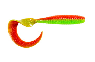 Image of Z-man Doormatadorz