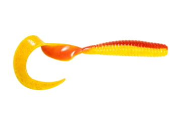 Image of Z-man Doormatadorz