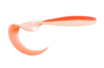 Image of Z-man Doormatadorz