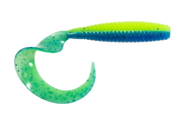 Image of Z-man Doormatadorz