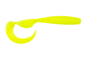 Image of Z-man Doormatadorz