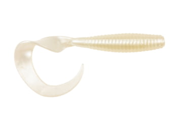 Image of Z-man Doormatadorz