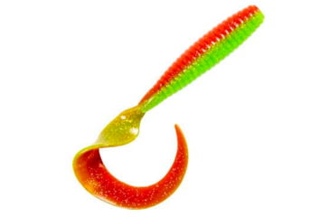 Image of Z-man Doormatadorz