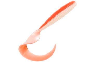 Image of Z-man Doormatadorz