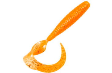 Image of Z-man Doormatadorz