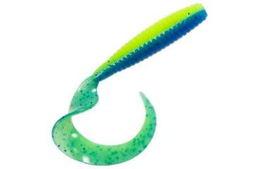 Image of Z-man Doormatadorz