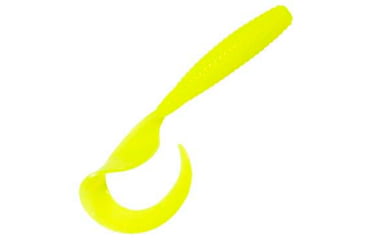 Image of Z-man Doormatadorz