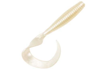 Image of Z-man Doormatadorz