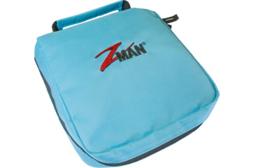 Image of Z-man Elaztech Bait Binderz, BINDER-1