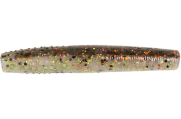 Image of Z-man Finesse TRD Ned Rig Worm, 8, 2.75in, Drew'S Craw, TRD275-343PK8