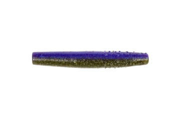 Image of Z-man Finesse TRD Ned Rig Worm, 8, 2.75in, Meat Dog, TRD275-344PK8