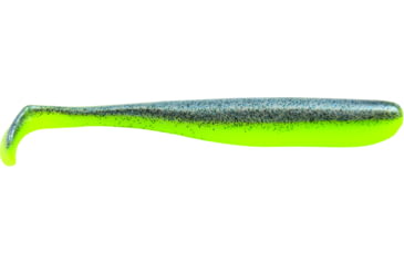 Image of Z-man ElaZtech Mag SwimZ Swimbait