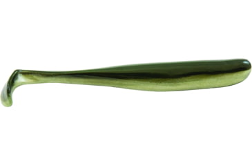 Image of Z-man ElaZtech Mag SwimZ Swimbait