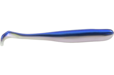 Image of Z-man ElaZtech Mag SwimZ Swimbait