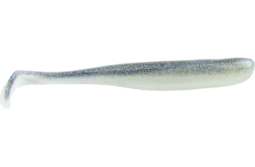 Image of Z-man ElaZtech Mag SwimZ Swimbait