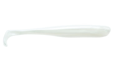 Image of Z-man ElaZtech Mag SwimZ Swimbait