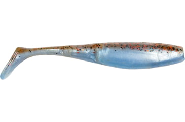 Image of Z-man Elaztech Paddlerz Scented Swimbait