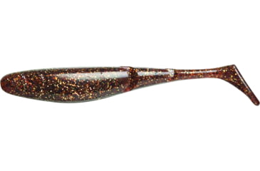 Image of Z-man Elaztech Paddlerz Scented Swimbait