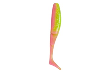 Image of Z-man Elaztech Paddlerz Scented Swimbait