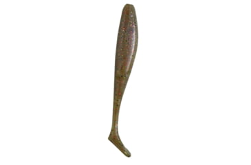 Image of Z-man Elaztech Paddlerz Scented Swimbait