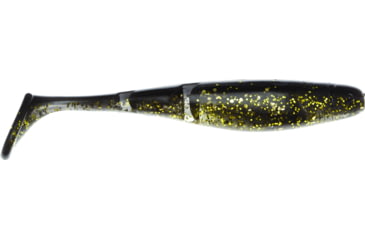 Image of Z-man Elaztech Paddlerz Scented Swimbait
