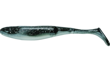 Image of Z-man Elaztech Paddlerz Scented Swimbait