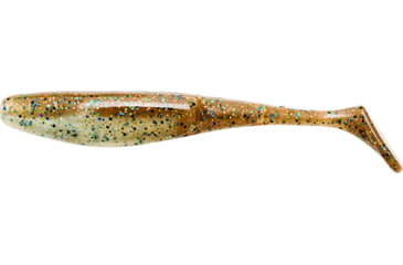 Image of Z-man Elaztech Paddlerz Scented Swimbait
