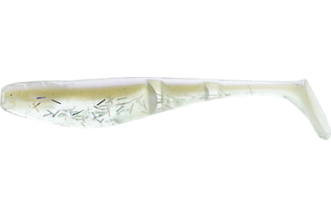 Image of Z-man Elaztech Paddlerz Scented Swimbait