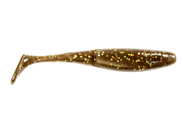 Image of Z-man Elaztech Paddlerz Scented Swimbait