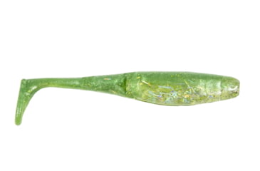 Image of Z-man Elaztech Paddlerz Scented Swimbait