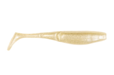 Image of Z-man Elaztech Paddlerz Scented Swimbait