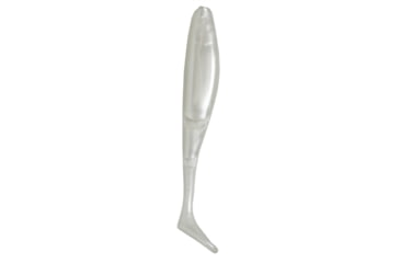 Image of Z-man Elaztech Paddlerz Scented Swimbait