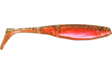 Image of Z-man Elaztech Paddlerz Scented Swimbait