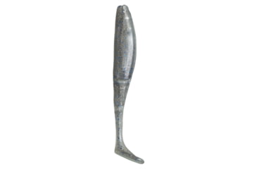 Image of Z-man Elaztech Paddlerz Scented Swimbait