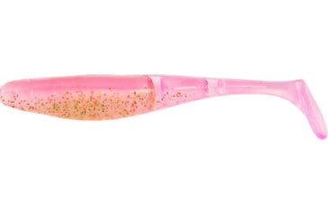 Image of Z-man Elaztech Paddlerz Scented Swimbait