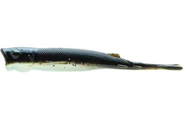 Image of Z-man ElaZtech Pop ShadZ