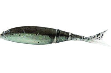 Image of Z-man ElaZtech RaZor ShadZ
