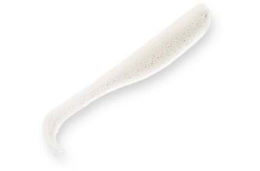 Image of Z-man ElaZtech Slim SwimZ