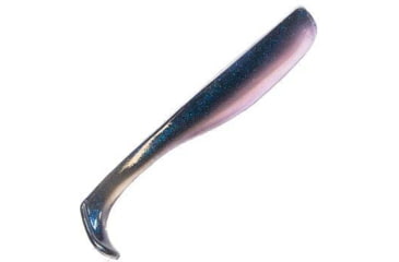 Image of Z-man ElaZtech Slim SwimZ