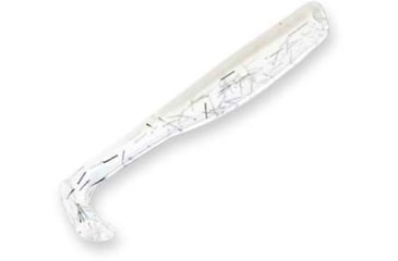 Image of Z-man ElaZtech Slim SwimZ