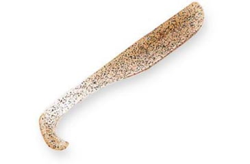 Image of Z-man ElaZtech Slim SwimZ