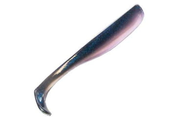 Image of Z-man ElaZtech Slim SwimZ