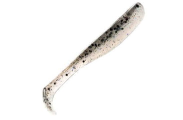 Image of Z-man ElaZtech Slim SwimZ