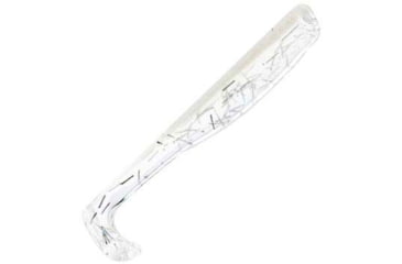 Image of Z-man ElaZtech Slim SwimZ