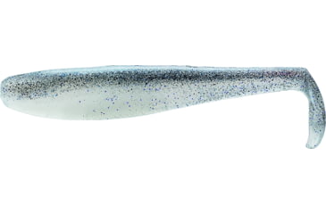 Image of Z-man ElaZtech SwimmerZ