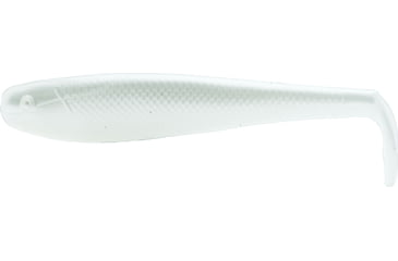 Image of Z-man ElaZtech SwimmerZ