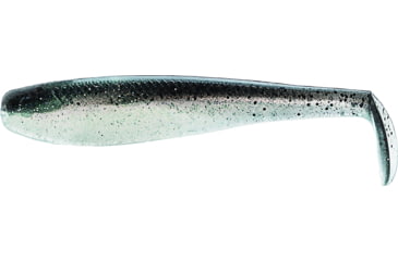 Image of Z-man ElaZtech SwimmerZ